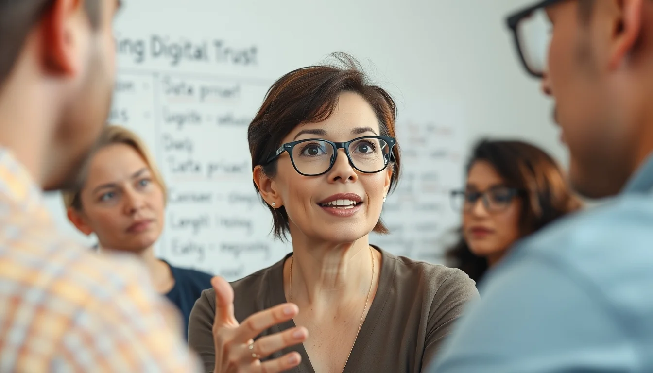 About story main image