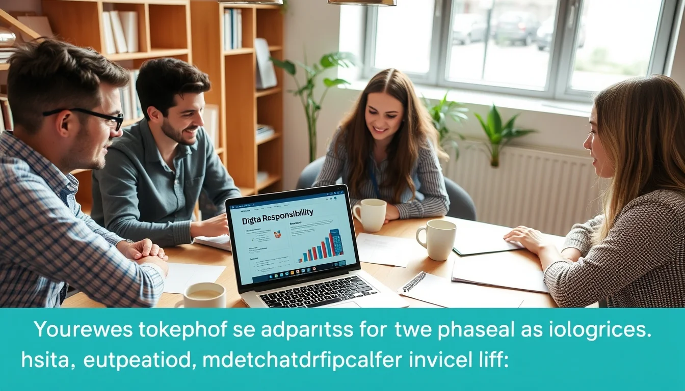 About story secondary image