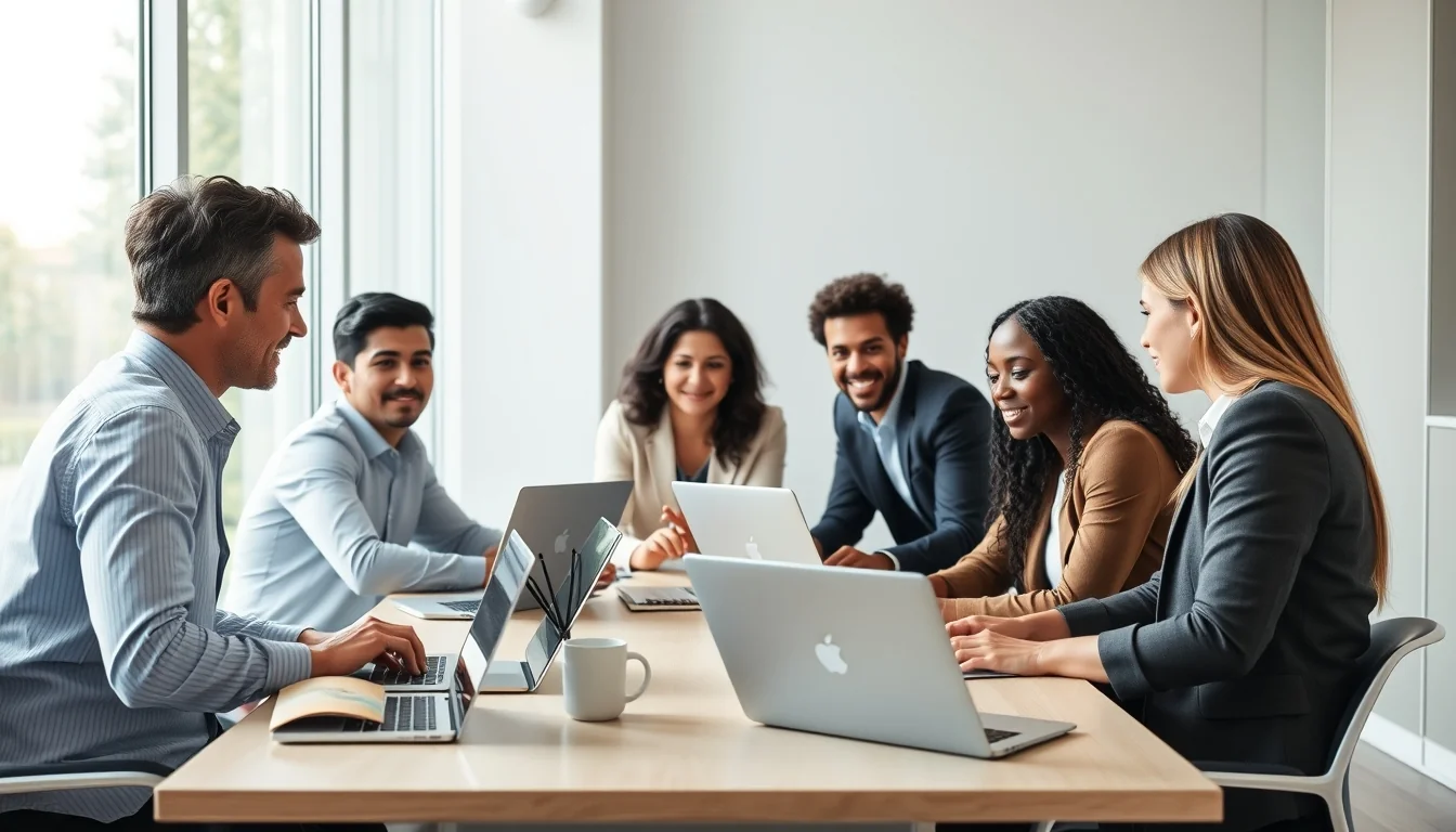 Primary pricing visual